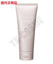 国内正規品 COSME DECORTE コスメデコルテ イドラクラリティ トリートメント ジェルウォッシュ150g 化粧品 スキンケア コスメ メイク 誕生日 ...