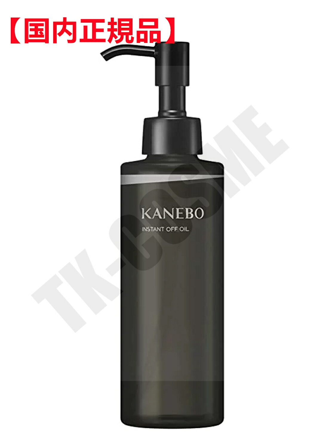  KANEBO ͥܥ 󥹥   180mL 󥱥     󥱥  ᥤ...