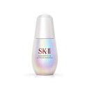 国内正規品 送料無料 SK-II SK2 エスケーツー ジェノプティクス ウルトオーラ エッセンス 30ML 化粧品 スキンケア コスメ メイク 誕生日 記念日 クリスマス プレゼント ギフト 彼女 妻 母 女性 人気 ご褒美 忘年会 20代 30代 40代 50代