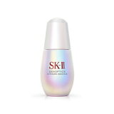  ̵ SK-II SK2 ġ Υץƥ ȥ å 30ML  󥱥  ᥤ  ǰ  ץ쥼 ե     ͵ ˫ ˺ǯ 20 30 40 50