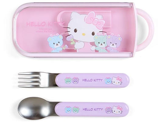 ������������ ����ꥪ���ϥ������ƥ� ���ƥ������ �ϥ������ƥ� ��������ӥ��å� ���ס��� �ե����� �Ҷ� ���å� ���ȥ�꡼