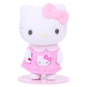 Rakuten - サンリオ Sanrio ハローキティ ミニ フロッキードール きせかえ人形 誕生日 記念日 母の日 プレゼント ギフト 彼女 妻 母 女性 人気 ご褒美 忘年会 20代 30代 40代 50代 クリスマス