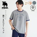 オオハシ 名入れイージーフィットTシャツ ビッグシルエット ワイドTシャツ ゆったりめ ラージ 韓国風 アメカジ トレンド レイヤード だぼだぼ B系 ストリート系