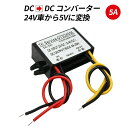 tk-service:10000734のサンプル画像1
