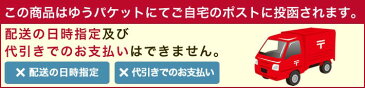 USBメモリー 64GB 東芝 TOSHIBA USB3.0 メモリーカード　PC 海外パッケージ品