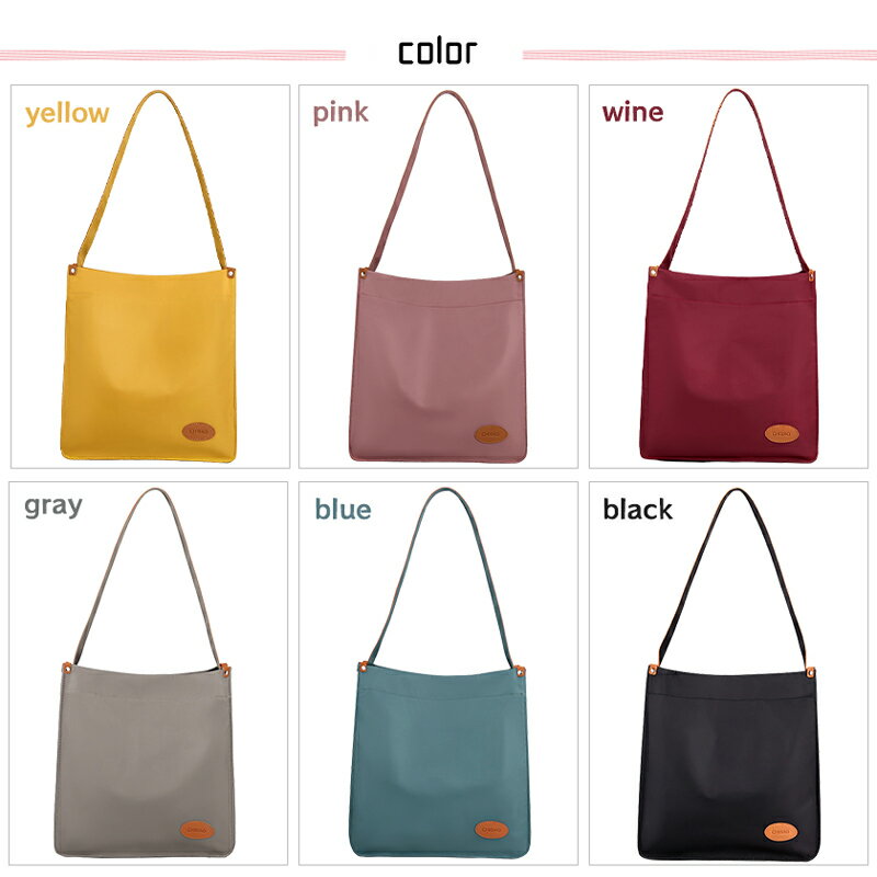 直送・代引不可 【240個セット】 買い物バッグ/ショッピングバッグ 【L ストライプドット】 容量11L 軽量 折りたたみ トルネ レコロバッグ 別商品の同時注文不可