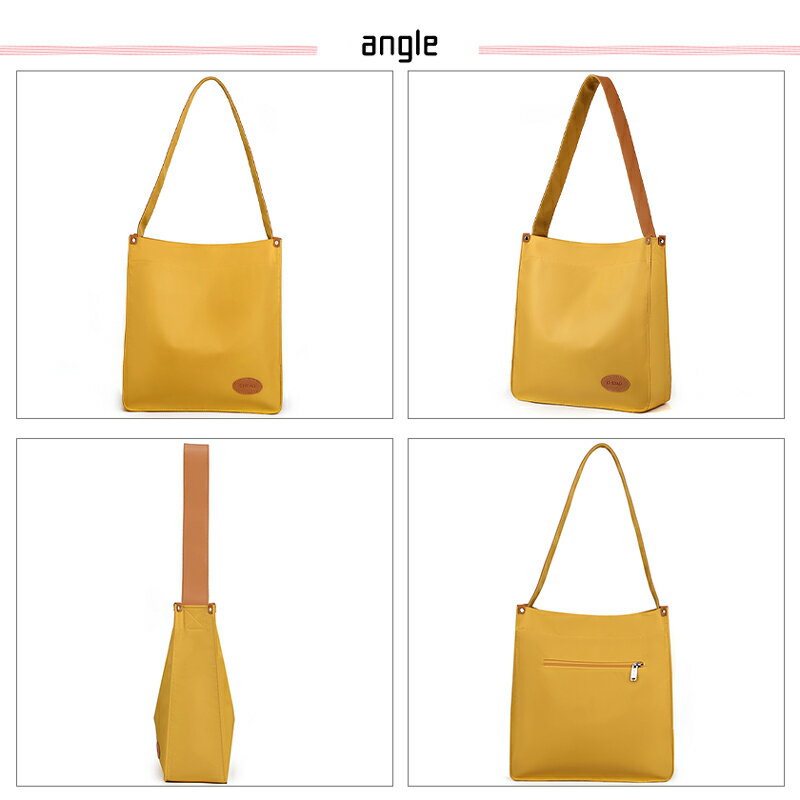 直送・代引不可 【240個セット】 買い物バッグ/ショッピングバッグ 【L ストライプドット】 容量11L 軽量 折りたたみ トルネ レコロバッグ 別商品の同時注文不可