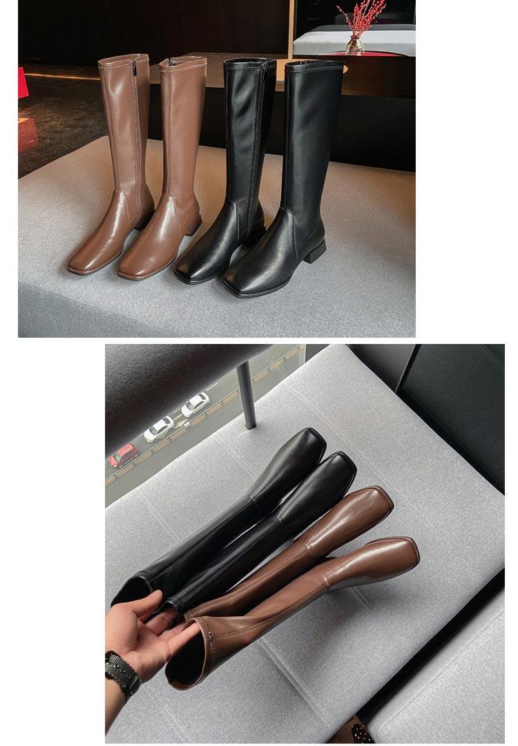 ����å����֡��� �� ���������� ���ʤ� 22��25cm �֡��� ��ǥ����� �����ɥ��åѡ� ���� ���� �⤭�䤹�� �ˤ��ʤ� �礭�������� ��ä��� ���ࡼ�� ���塼�� ���� �����ҡ��� ���ˤ��� ����ץ� �ս��� �������