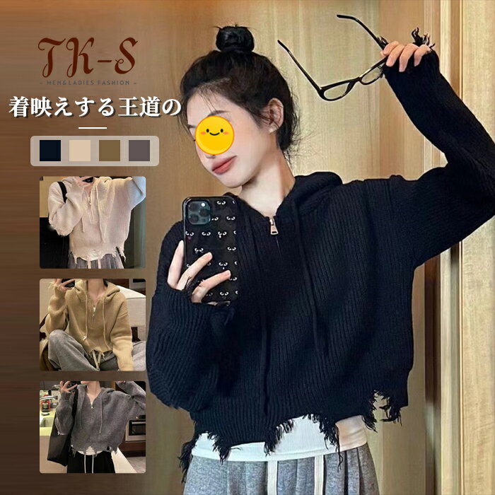 Ⱦۥۥ˥åȥѡ ǥ ȥåץ  ѡ  ڹ  奢 ǥ Ĺµ ˥å ...