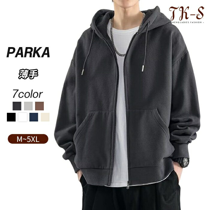 tkpaka04-01.jpg tkpaka04-01.jpg