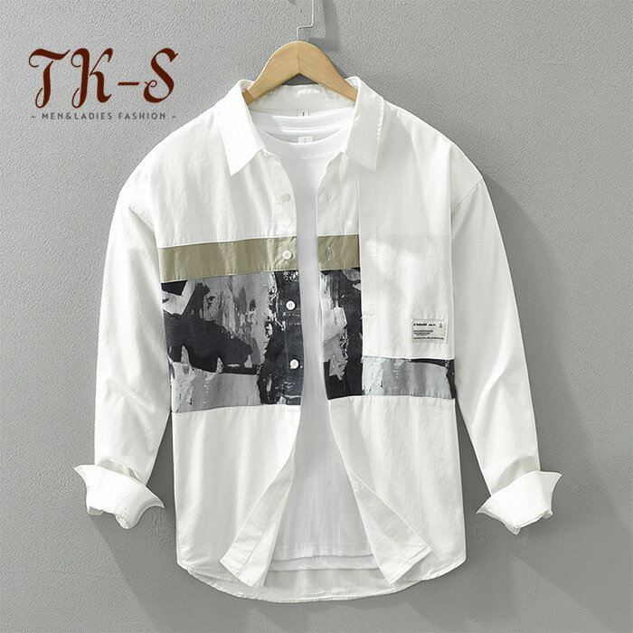 TK-SŷԾŹ㤨M-3XL 奢륷 Ĺµ  ߥ 쥮顼顼 ʪ ۿ ץ   100% åȥ Ĺµ   ä Ŭ 餫 Ⱦµ  ޯ ̵ ץ쥼 ե  ǡ mms TK-SפβǤʤ4,780ߤˤʤޤ