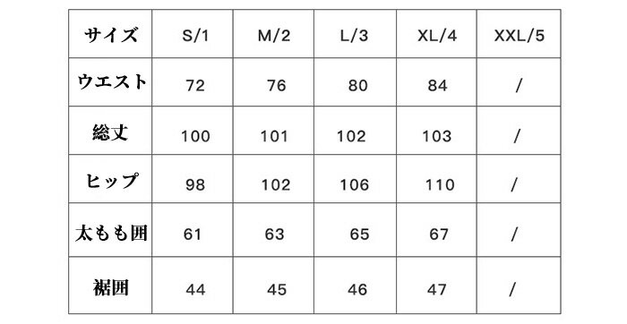 【半額セール】S-XL デニムパンツ メンズ ジーンズ デニム ワイドパンツ ストレッチ 綿 脚長効果 ズボン ゆったり 太め おしゃれ かっこいい ストリート カジュアル 春 夏 秋 冬 人気 韓国風 メンズファッション 水洗い 男性 上品 綿 TK-S