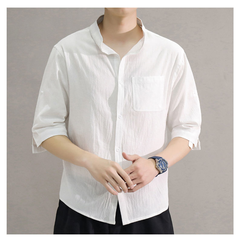 メンズ ズボン 厚手 お父さんが 冬に 着用 する メンズ 綿の ズボン 裏起毛 厚手 ゆったり 中国 東北 部 祖父の 暖かい カジュアル