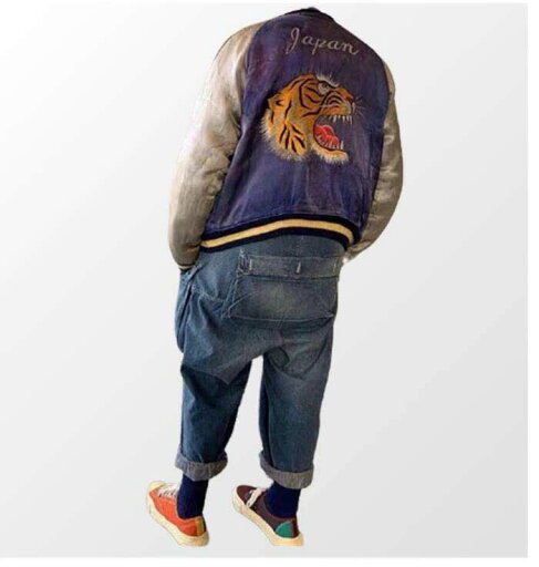 M~2XL 高品質 オーバーオール メンズ 作業着 デニム メンズ 大きいサイズ リラックス サロペット オールインワン ミリタリー ペインター デニムパンツ ワークパンツ ワイドパンツ春 夏 秋 冬 ゆったり 無地 カジュアル つなぎ 作業着 デニムパンツ