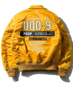 MA-1 フライトジャケット ミリタリージャケット メンズ レディース アウター ブルゾン ブランド おしゃれ 大きいサイズ MA1 刺繍 送料無料 春 夏 新作 ジップアップジャケット メンズ ジャケット