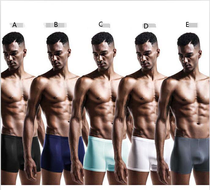 プーマ ジャパン ラインイリ ストッキング 729881 08ゴールデン ポピー/ ブラック PUMA ユニセックス サッカー