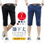 28-36size i St n[tpc Y Nbvhpc V[gpc 傫TCY Zp  zCg Xgb` J[S pc Stpc StEFA Y{  j v[gp Mtg ėp t    