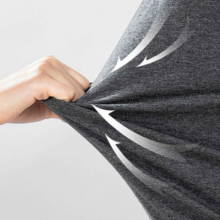 裏ポア ポロシャツ メンズ 長袖 秋 冬 厚めロンT メンズ Tシャツ メンズスプリング カットソー大きいサイズ トップス ゴルフウェア メンズファッション メンズ カジュアル防寒 保温性 秋物 インナー 暖かい TKS68