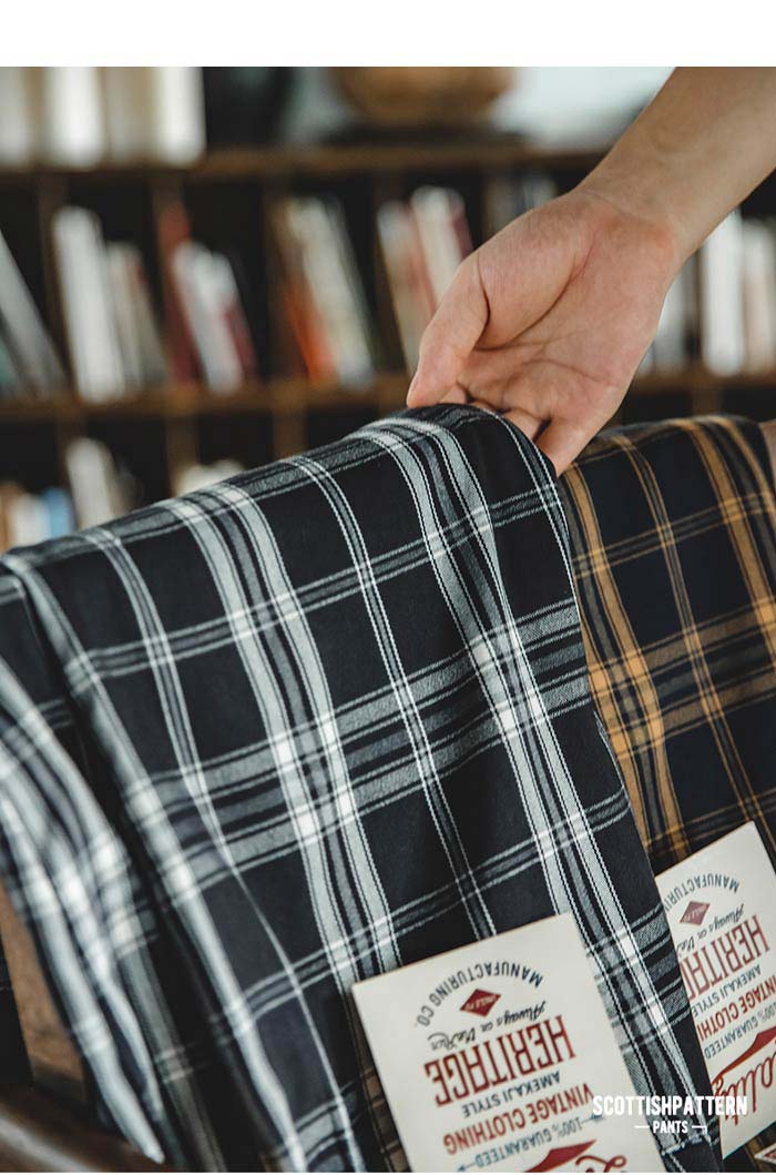 M~3XL テーパードパンツ ワイドパンツ パンツ メンズ チェックパンツ 大人 アンクルパンツ チェック チェック柄 アンクルパンツ カジュアル きれいめ ゆったり 柄パンツ ルームウェア ロング丈 ジャージ 部屋着 春秋 スウェットパンツ 男性