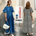 【高品質】S~XL 夏 森ガール 服 40代 ワンピース Aラインワンピース レディース ロング丈ワンピース ゆったり 春 夏 半袖 新作 フリル袖 ロング マキシ丈 ミモレ丈 マキシワンピース 大きいサイズ きれいめ 体型カバー おしゃれ 可愛い 着痩せ マタニティ