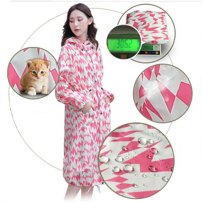 レインコート 自転車 メンズ レディース 男女兼用 レインポンチョ メンズ ロング 防水 通勤 通学用 リュック フェス レインウェア 雨具 バイク ハイポンチョ レインポンチョ 防水レインコート ユニセックス 雨具 収納袋付き 梅雨 雨具 合羽 雨 対策