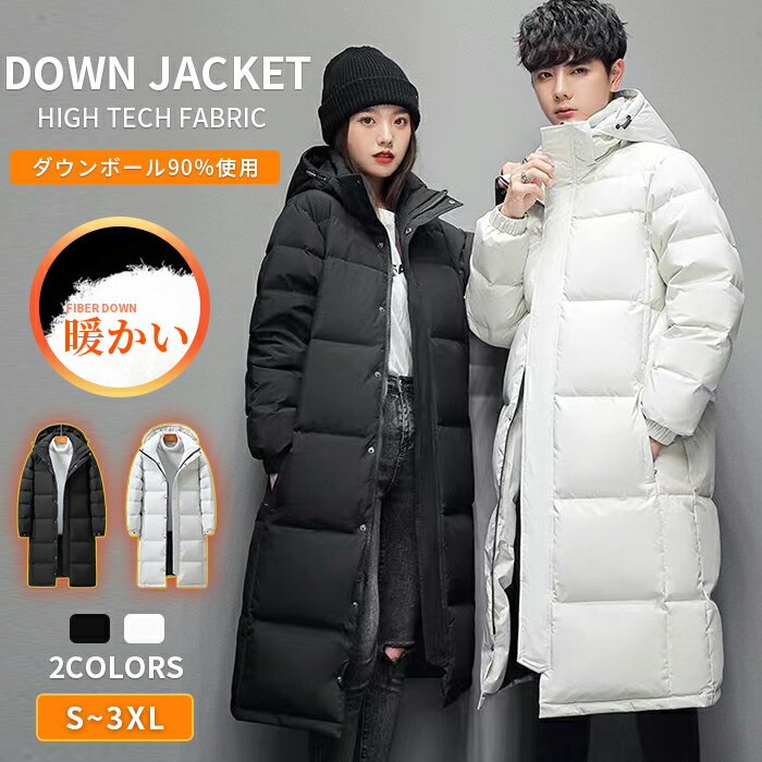ڸꥻS~3XL 󥸥㥱å  ǥ ˽ 󥰥    ɴ   Ȥ ...