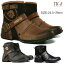 thum1