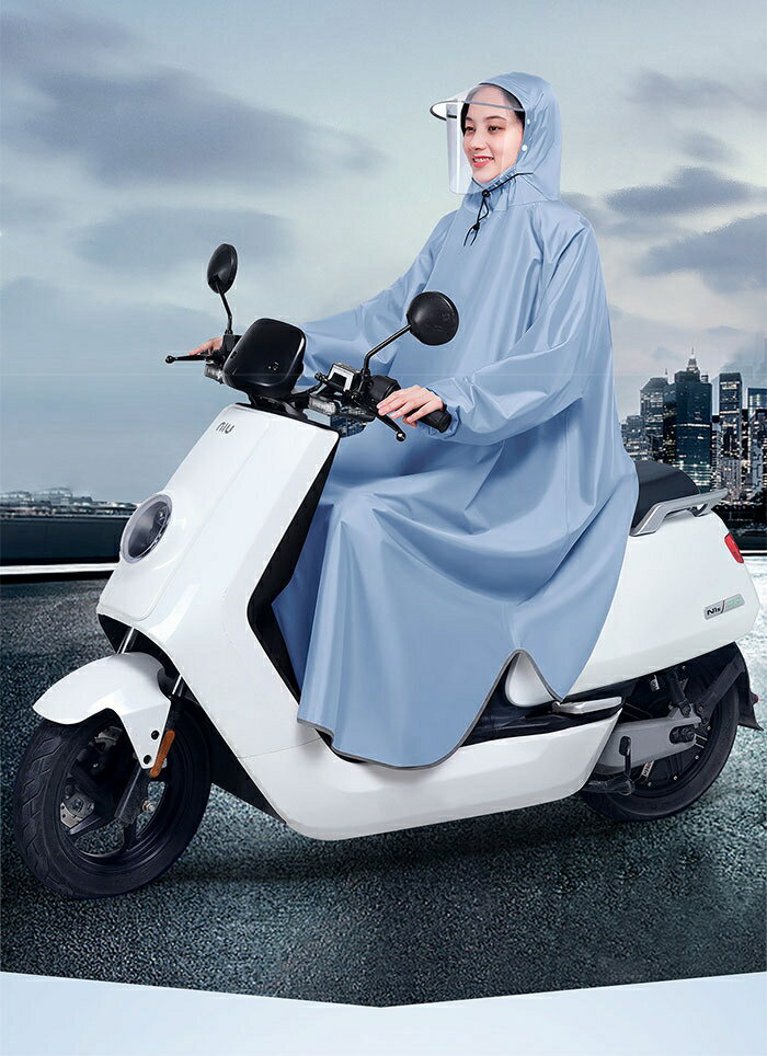 【限定セール】レインコート サイクルレインコート 自転車 電気自転車 男女兼用 通学 レディース ポンチョ バイク オートバイ レインポンチョ レインコート メンズ ロング丈 防風防水レディース レインポンチョ 雨具 フェス 大きめ 通学 通勤 レインウェア 防水 撥水力
