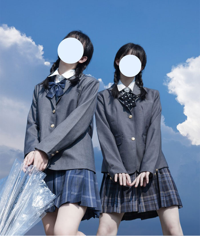 【限定セール】S~XL スクールブレザー レディース ウォッシャブル 上衣 上着 ジャケット 制服 学生 中学生 高校生 女子高生 レディース 高校生 中学生 cos cosplay レディース学園祭クリスマス 学生 高校生 入学 卒業 TK-S