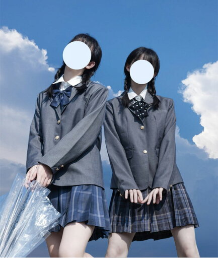 【限定セール】S~XL スクールブレザー レディース ウォッシャブル 上衣 上着 ジャケット 制服 学生 中学生 高校生 女子高生 レディース 高校生 中学生 cos cosplay レディース学園祭クリスマス 学生 高校生 入学 卒業 TK-S
