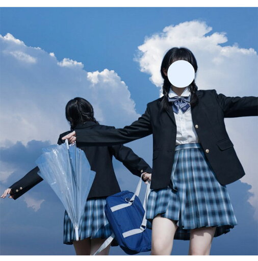 【限定セール】S~XL スクールブレザー レディース ウォッシャブル 上衣 上着 ジャケット 制服 学生 中学生 高校生 女子高生 レディース 高校生 中学生 cos cosplay レディース学園祭クリスマス 学生 高校生 入学 卒業 TK-S