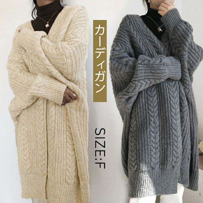 TK-SŷԾŹ㤨֥֥˥åȥǥ󡡥֥˥åȡǥǥ󡡥󥰥ǥ󡡥󥰾桡ߡꡡ奢롡Ĺµλ ˼к餫ηСȤǡåפβǤʤ5,078ߤˤʤޤ