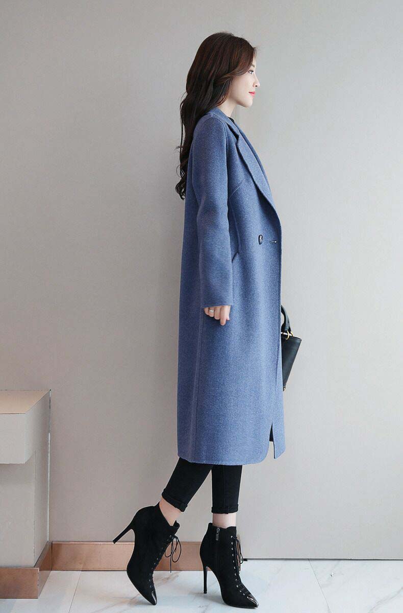 Lamarque 【 Penelope Jacket Women 】 Jacket ジャケット レディースファッション コート ジャケット レディース