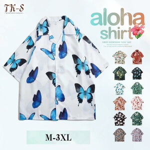 4ָ15󥯡ݥۥ  Men's Ⱦµ ϥ ӡ 奢륷 shirt   ܥ˥   ץ 줤  ι ꥾ շ ߥ  ȥåץ   ͵    å TK68