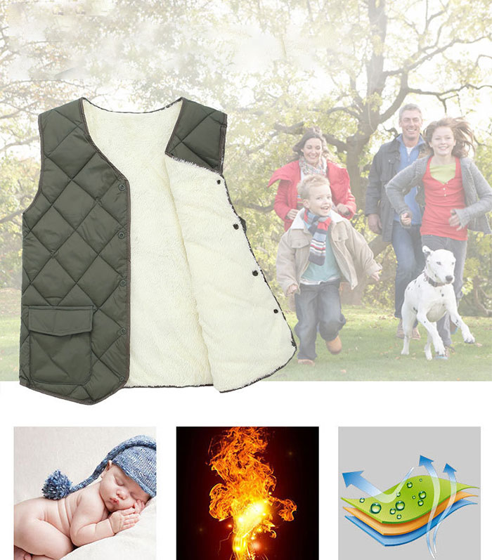 L~5XL 中綿ベスト メンズ 裏起毛 裏ボア ベスト メンズ キルティング インナー 秋冬 ノースリーブ 裏ボア ボアベスト 羽織 軽い 中綿入り 防寒 部屋着 ルームウェア 薄手 軽量 通勤 作業 父の日 プレゼント TK-S