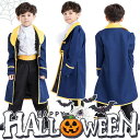XS~XL コスプレ 子供 衣装 男の子 王子様 4点セット コスチューム美女と野獣 王子 男の子 衣装 コスプレ 子供 野獣 王子様 なりきり コスチューム ...