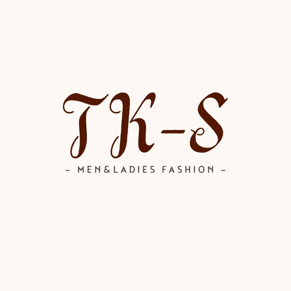 TK-S楽天市場店