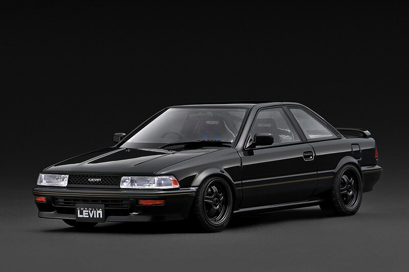 楽天市場】トヨタ ae92 レビンの通販