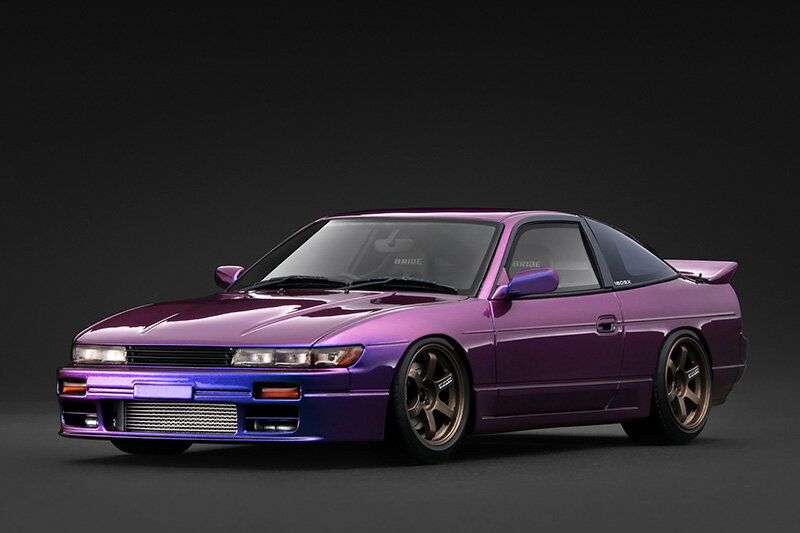 楽天市場】1／18 180sx（車｜乗り物のおもちゃ）：おもちゃの通販