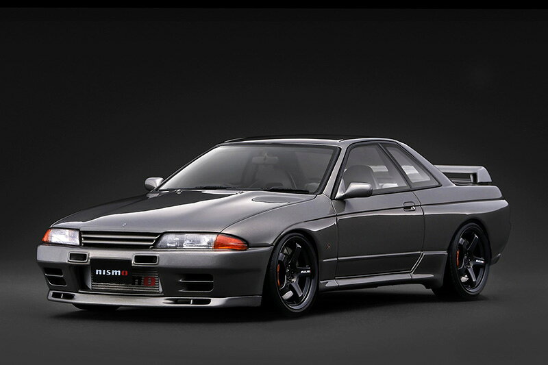 楽天市場】model r32 ignitionの通販
