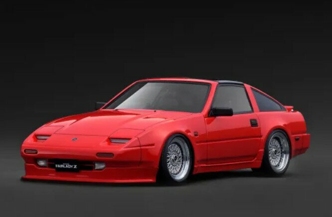 楽天市場】z31 300zrの通販