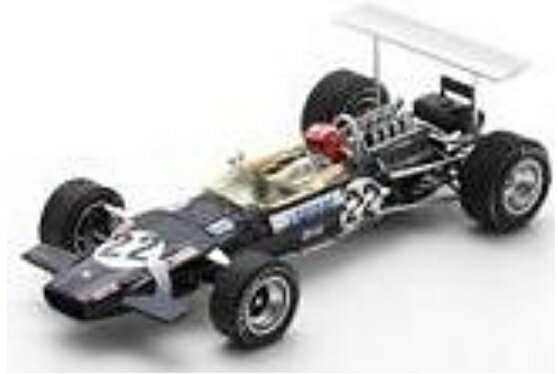 楽天市場】lotus 49bの通販