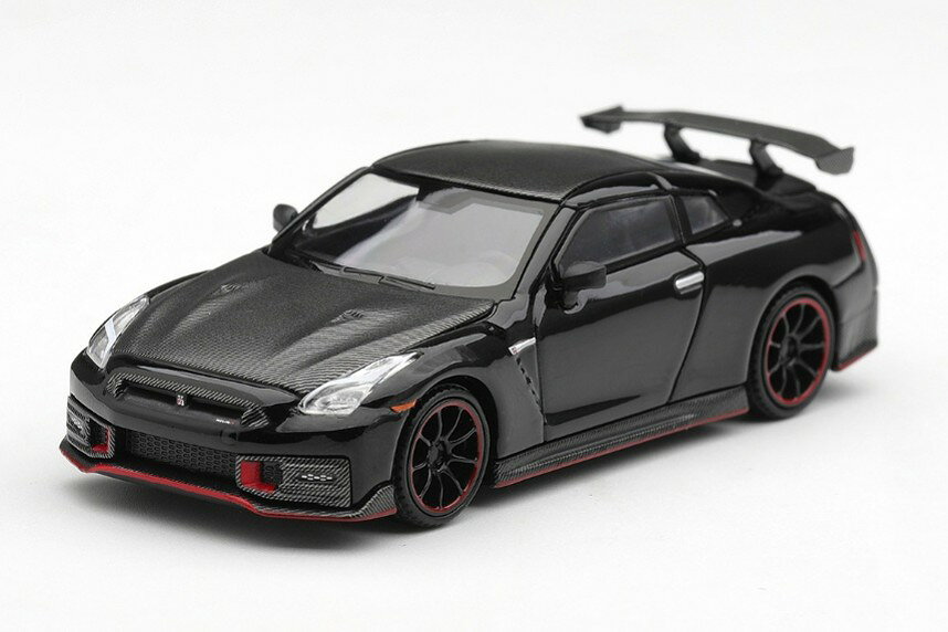 楽天市場】1／64 lb works gt－rの通販