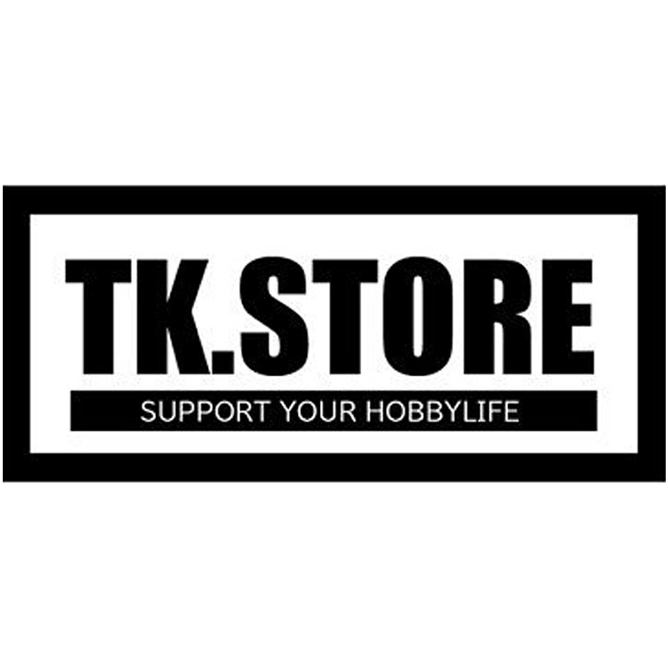 Shop icon