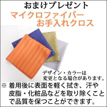 K10 一粒 ネックレス パール 天然石 誕生石 1粒 スルー ペンダント 誕生石 淡水 真珠 珊瑚 サンゴ コーラル 水晶 ガーネット ムーンストーン タイガーアイ ローズクォーツ 翡翠 ヒスイ ジェード オニキス 10金 10K ギフト プレゼント