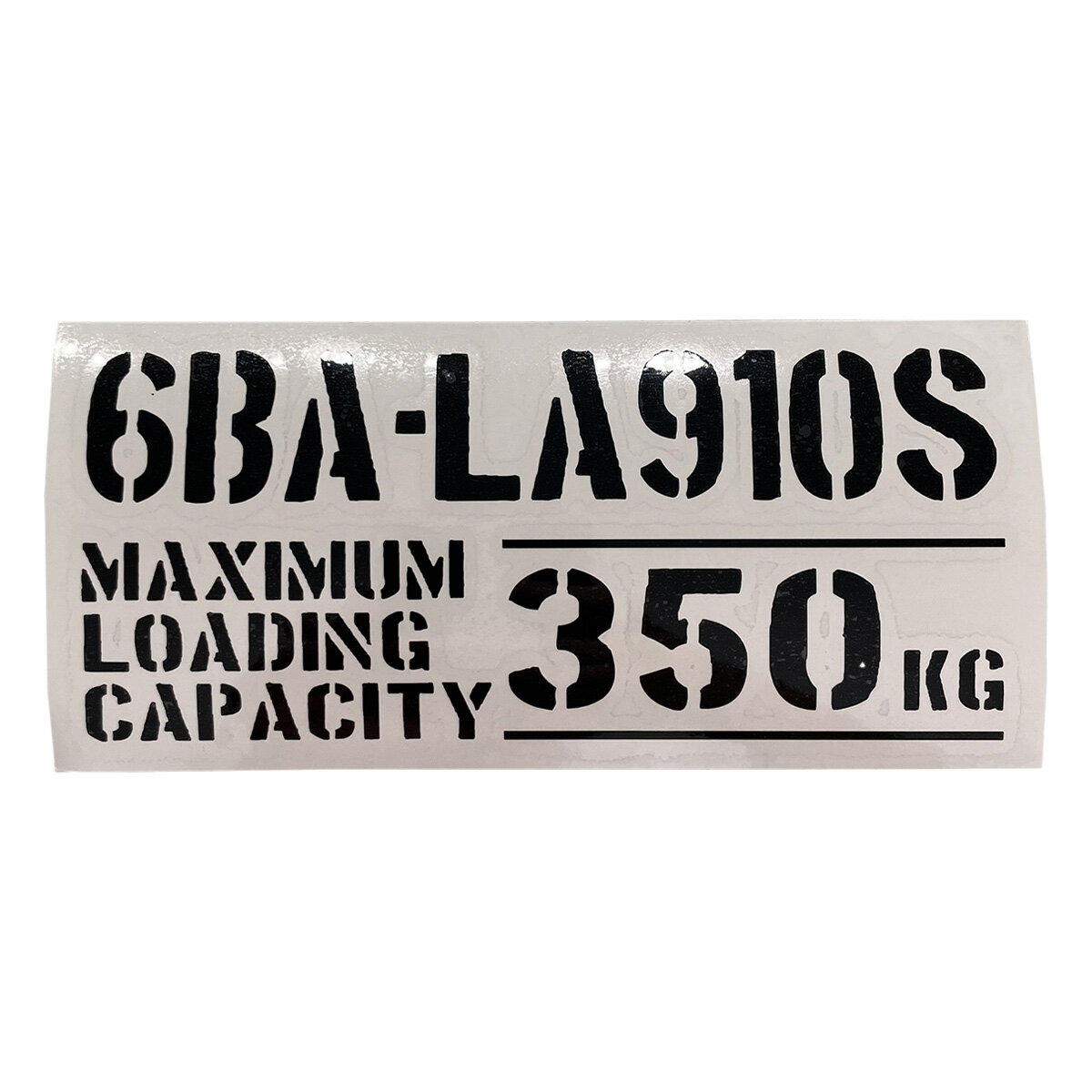 ̵ Ѻ ϥ ե 6BA-LA910S TAFT åƥ󥰥ƥå ƥå  ߥ꥿꡼ ɥ쥹å  ѡ ë١   USDM JDM ڥȥ ڥХ ȥå  ä