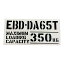 ̵ Ѻ EBD-DA65T  ꥤ CARRY åƥ󥰥ƥå ƥå  ߥ꥿꡼ ɥ쥹å  ѡ ë١   USDM JDM ڥȥ ڥХ ȥå  ä