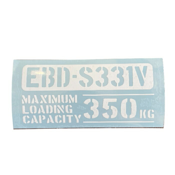 ߥƥå˼㤨̵ Ѻ EBD-S331V ϥ ϥåȥ HIJET åƥ󥰥ƥå ƥå  ߥ꥿꡼ ɥ쥹å  ѡ ë١   USDM JDM ڥȥ ڥХ ȥå  äפβǤʤ850ߤˤʤޤ