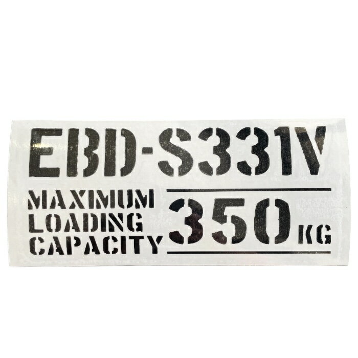 ߥƥå˼㤨̵ Ѻ EBD-S331V ϥ ϥåȥ HIJET åƥ󥰥ƥå ƥå  ߥ꥿꡼ ɥ쥹å  ѡ ë١   USDM JDM ڥȥ ڥХ ȥå  äפβǤʤ900ߤˤʤޤ