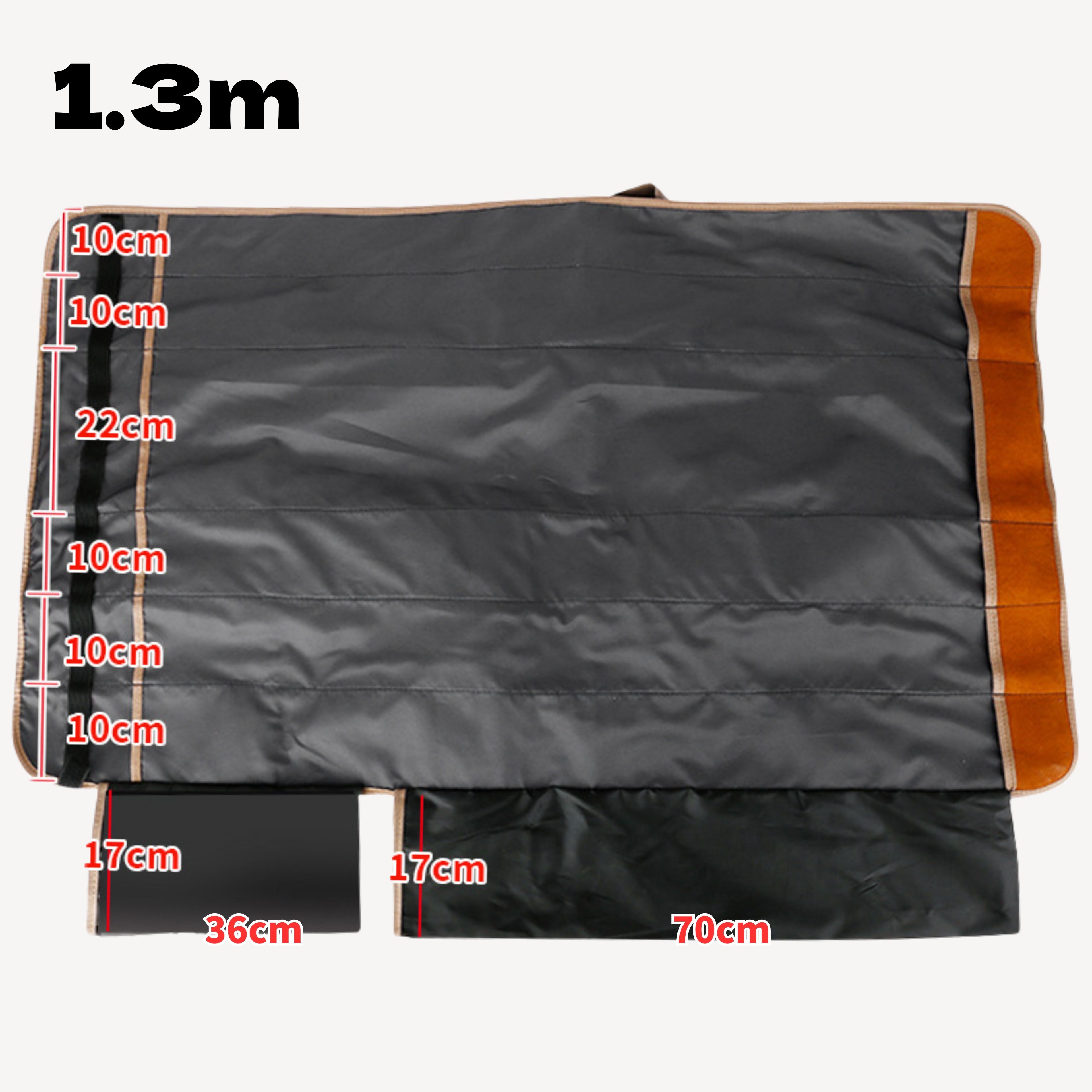 ������̵���� ���åɥ����� ���ȥ����� 130CM 150CM ���åɥХå� 1.3M 1.5M ���� �����̥��åɥ����� ���եȥ��åɥ����� ���ݴ� �������������ץ��åɥ����� ��Ǽ�ݡ��� �ɿ� ����� ���� ��Ǽ �����ȥɥ� ���� ������� �ե��å���